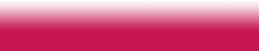 text-back-gradient-red.png